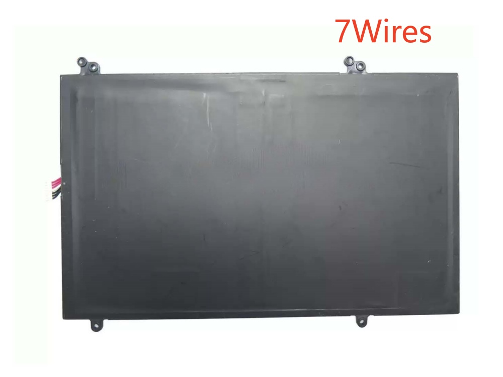 RTDPART GSP3685104