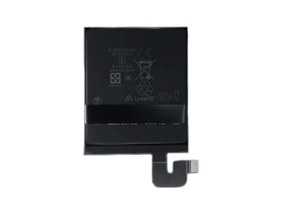 GOOGLE GU46C