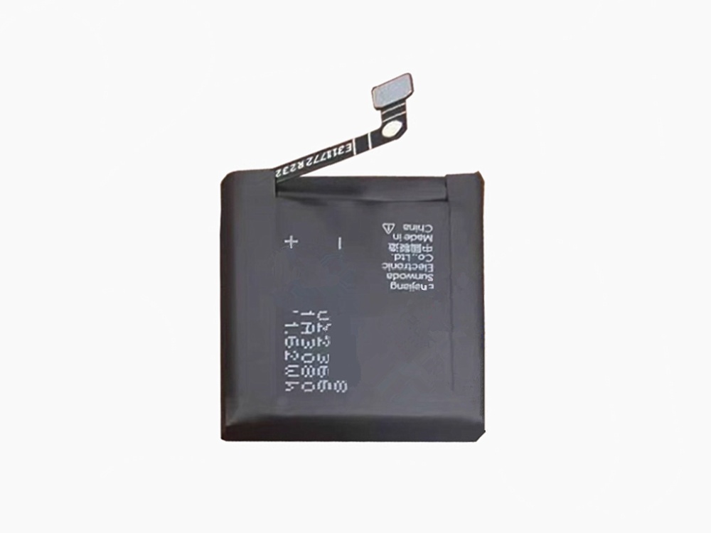 GOOGLE GY96V