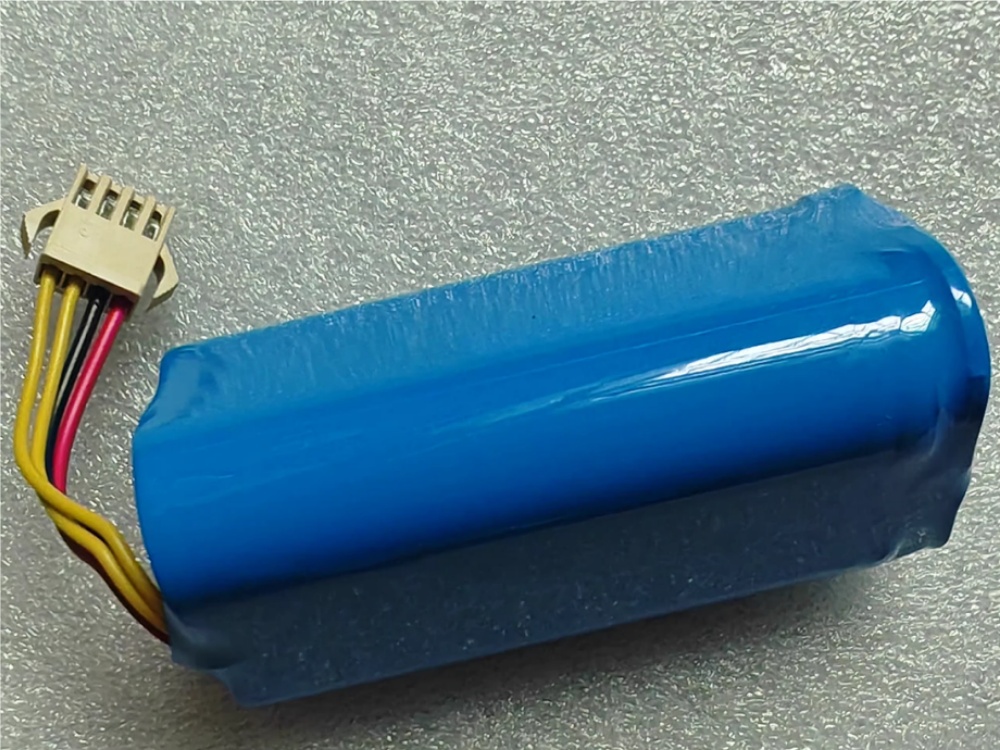 ECOVACS H05-LI-1110-2600