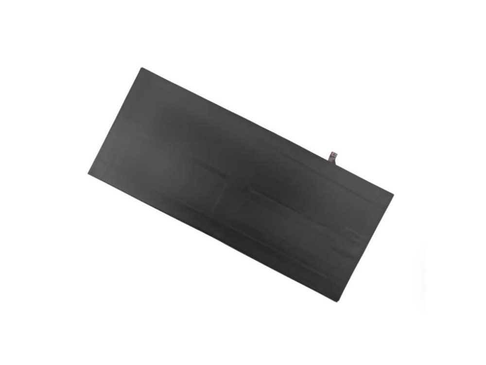 HUAWEI HB30A8P9ECW-22A