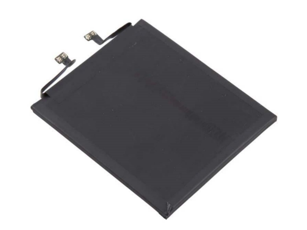 HUAWEI HB487180EXW-11