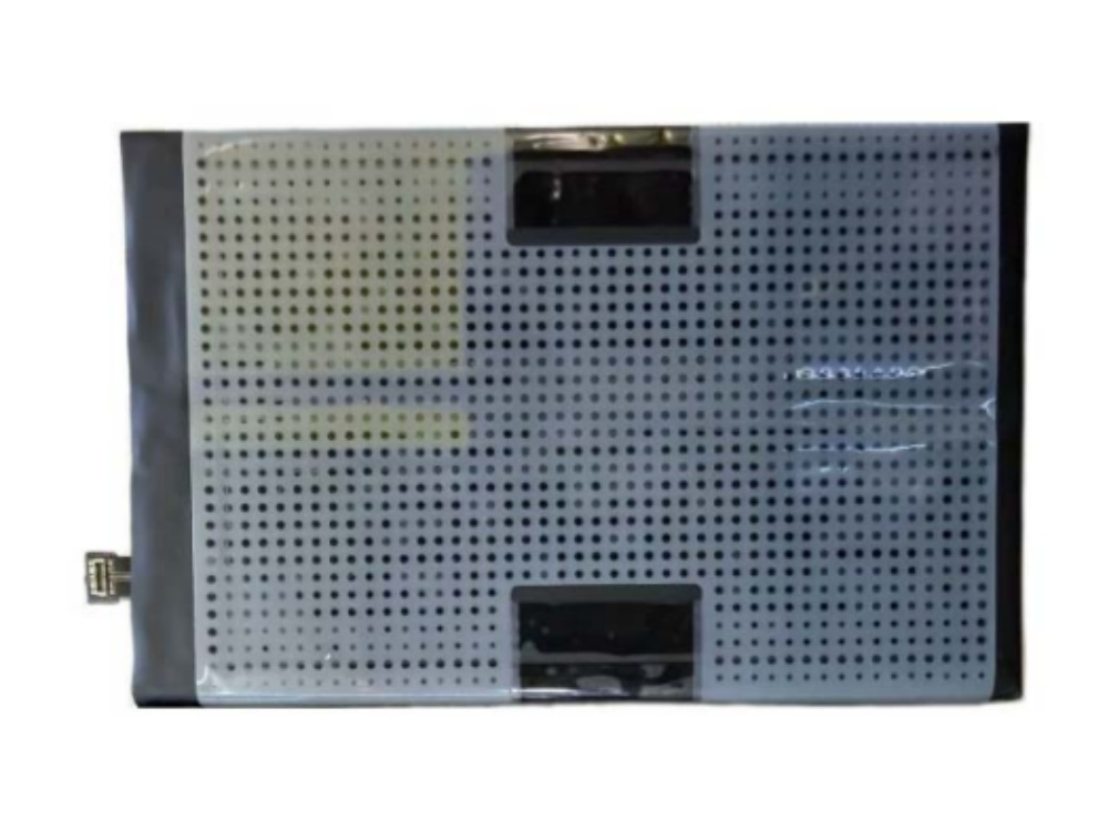 HONOR HB5168A4EIW-A