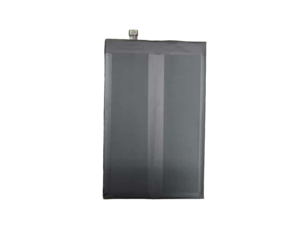HONOR HB5168A4EIW-B