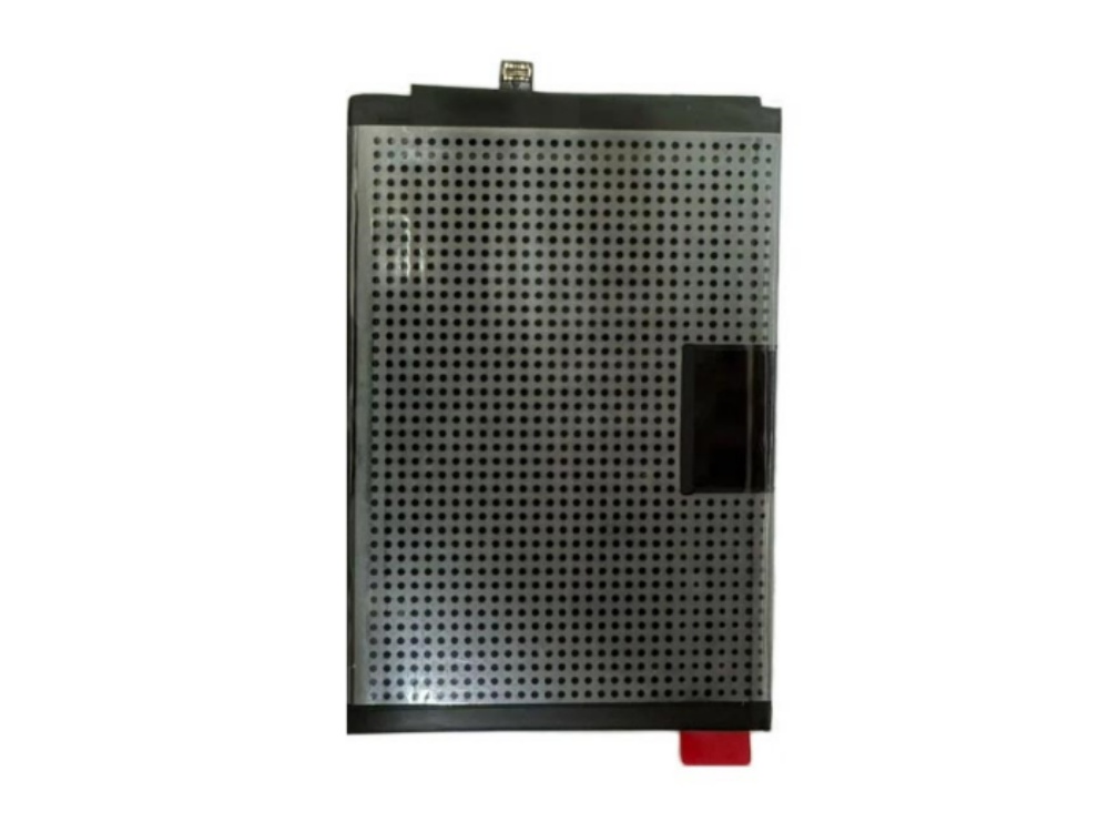 HUAWEI HB546596EHW-11