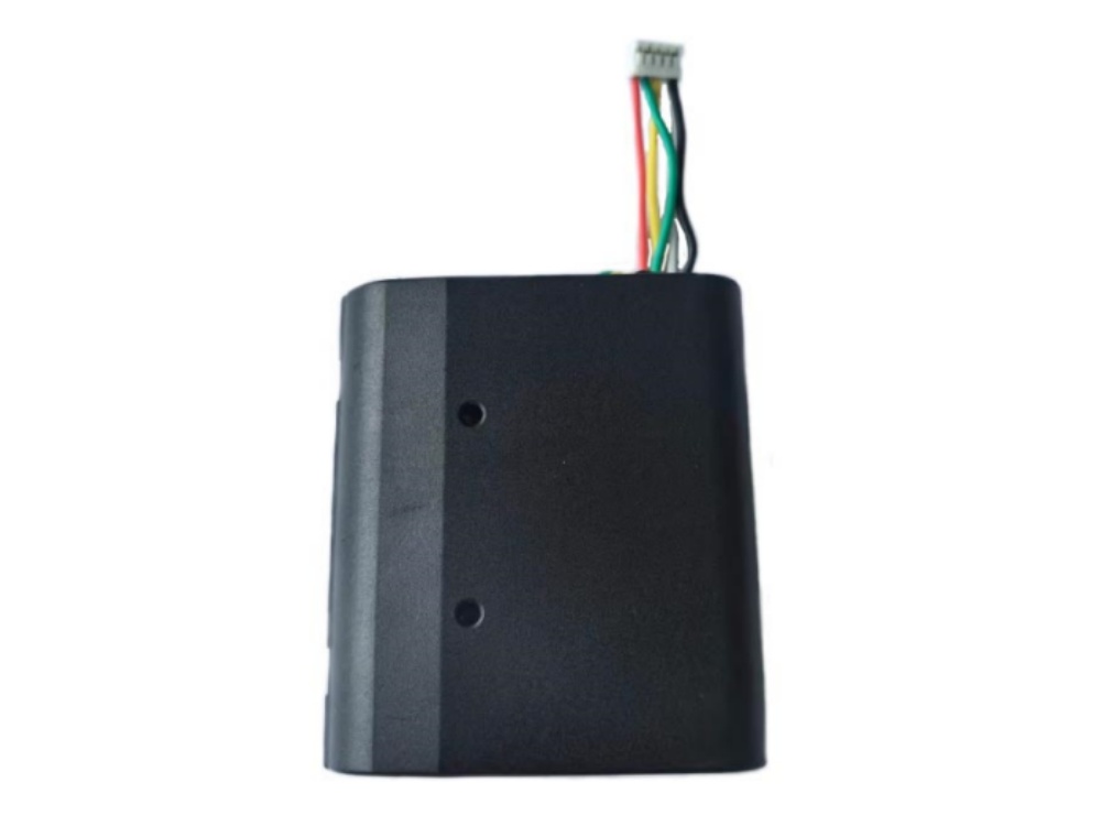 HIKVISION HC-21700-1S3P