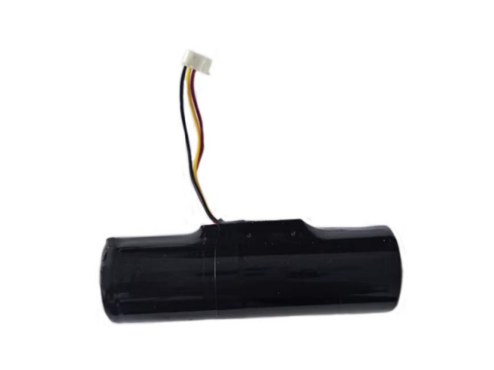 HIKVISION HC21700-1S1P