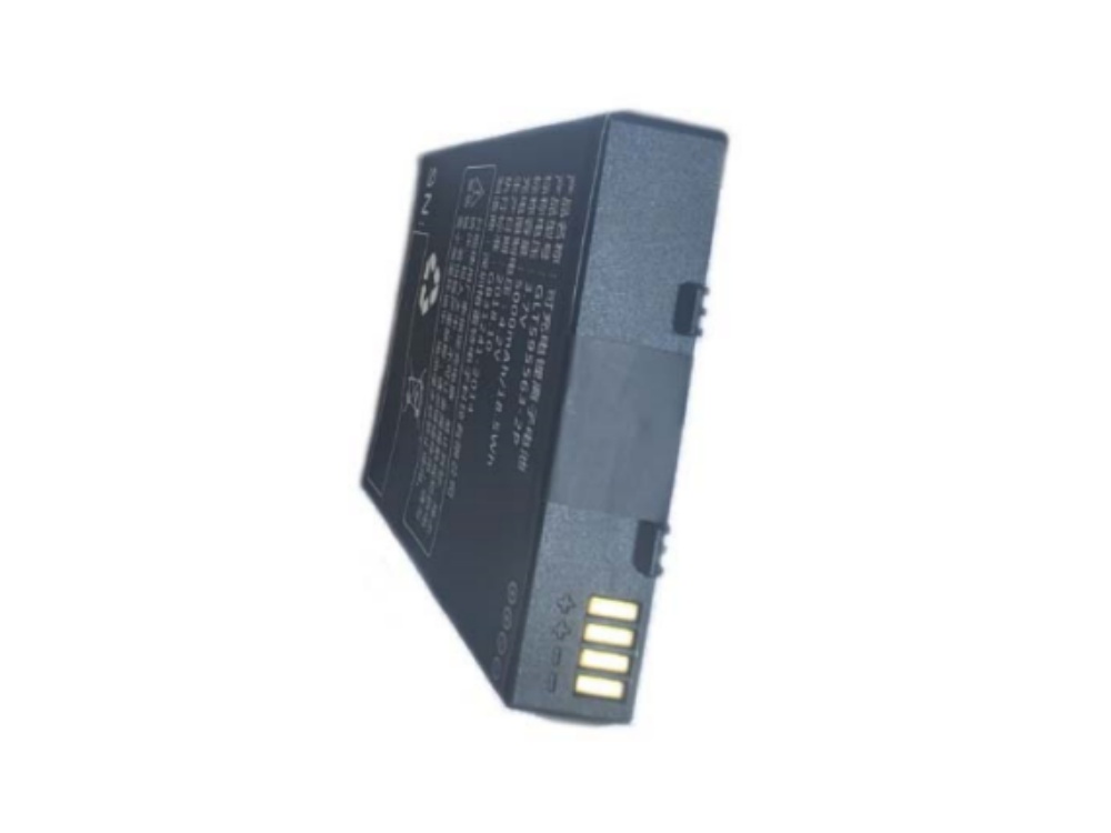 DYNALINK HC605S