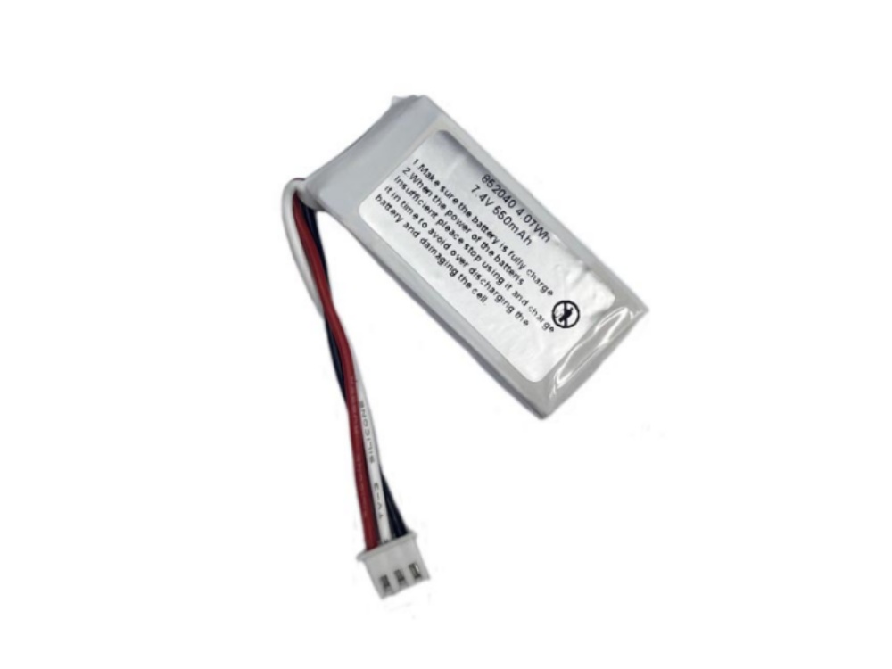 HANGFEI HCC852040