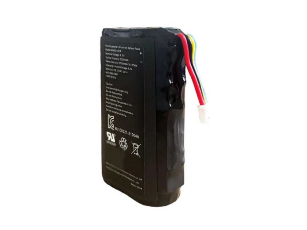 EZVIZ HIK6010HA