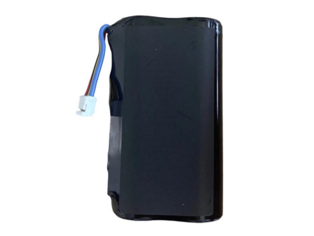 EZVIZ HIK6010HA
