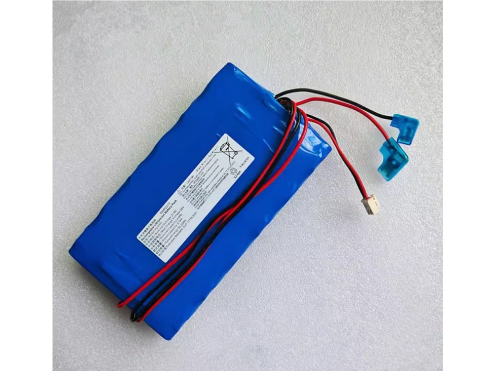 HAIER HJ-6101