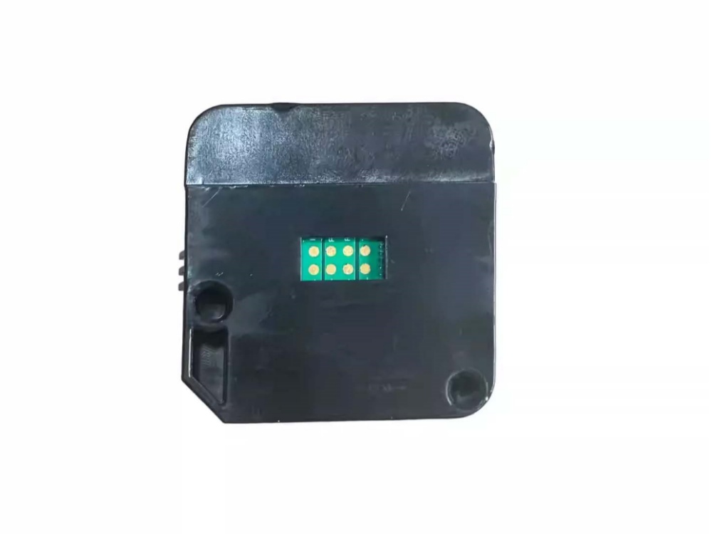 HIKVISION HK18650-1S2P