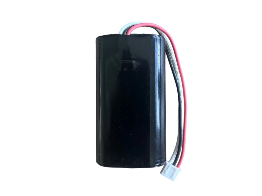 HIKVISION HK18650-2S1P