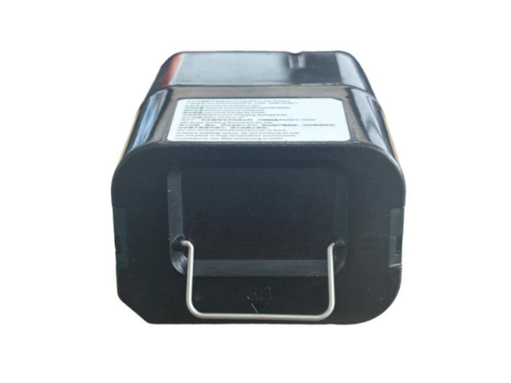HIKVISION HK18650F1L-2S2P