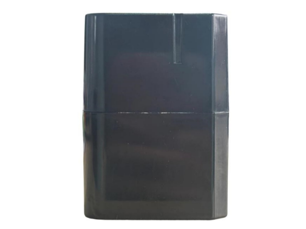 HIKVISION HK18650F1L-2S2P