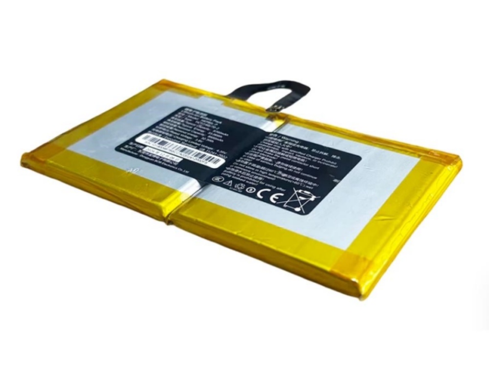 HIKVISION HKP80L-P