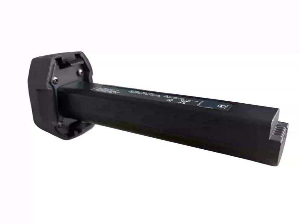 HIKMICRO HM-3663DC