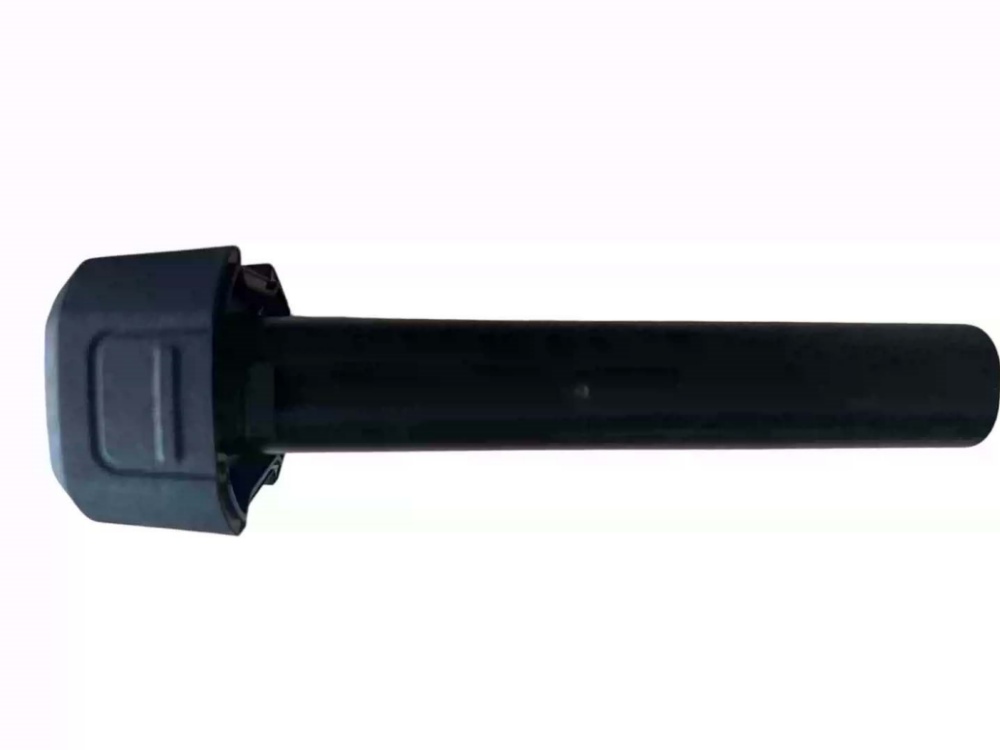 HIKMICRO HM-3663DC