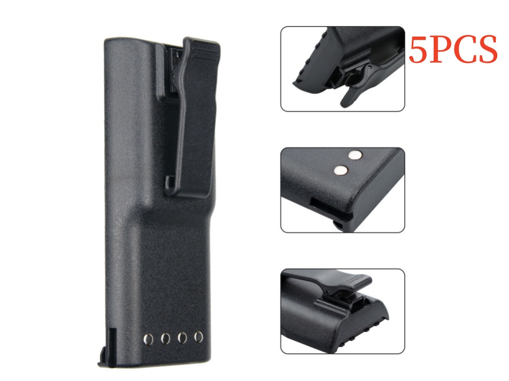 MOTOROLA HNN9628 HNN9628B HNN9628A HNN8133C HNN8308A HNN9628AR HNN9628R HNN9701A HNN9808B