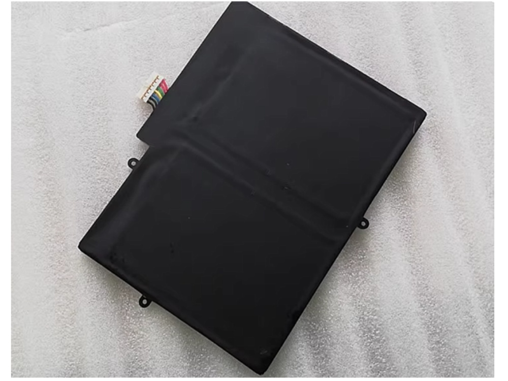 HP HSTNH-129C