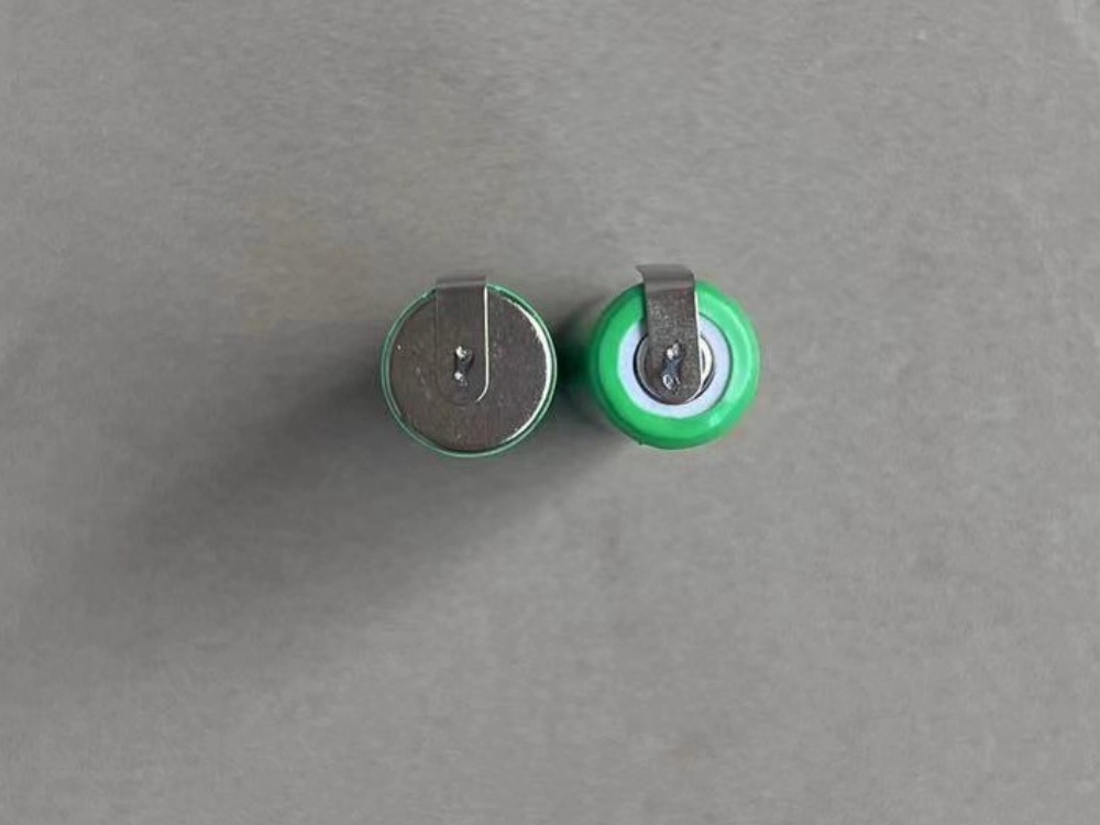 PHILIPS HSY-AAA0.75-PHP