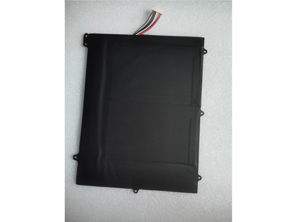 TREKSTOR K136T HW-37154200