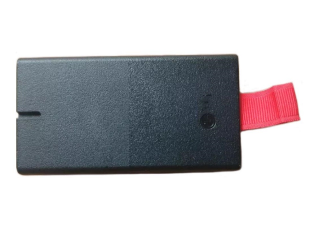 LG I0741A