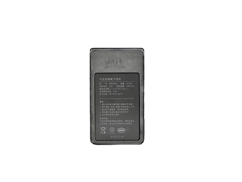 XIAOMI