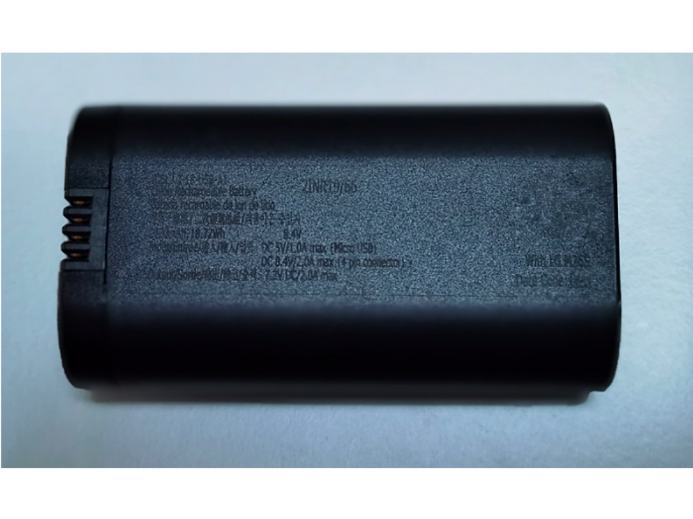 IKEA ICBL7.2-18-USB-A1