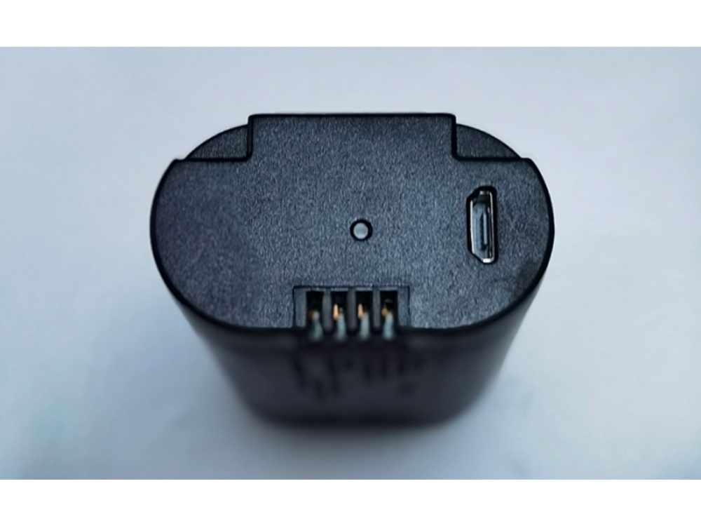IKEA ICBL7.2-18-USB-A1