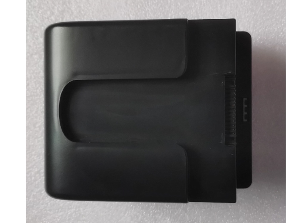 ROIDMI INR21700-7S1P
