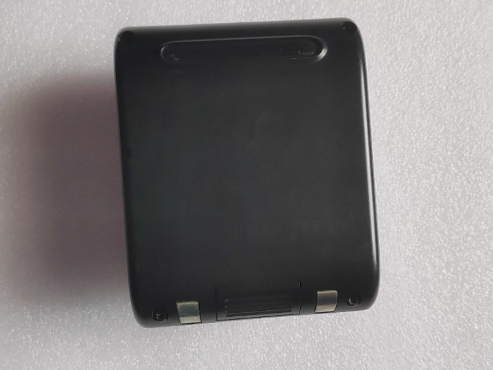 ROIDMI INR21700-7S1P