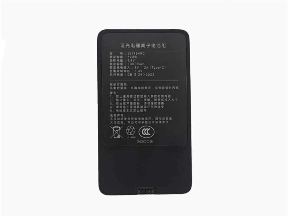 XIAOMI