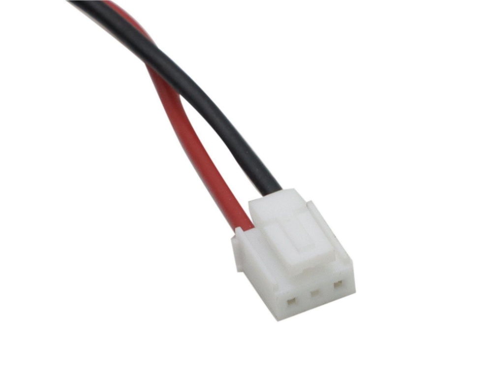 LYNKCO KR05310