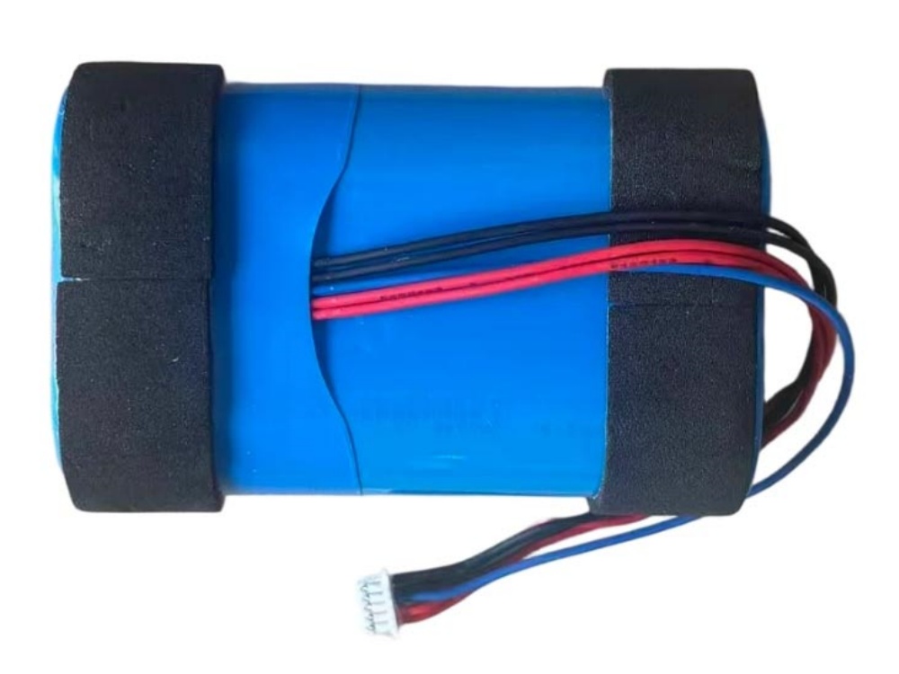 YUNFAN L018-79