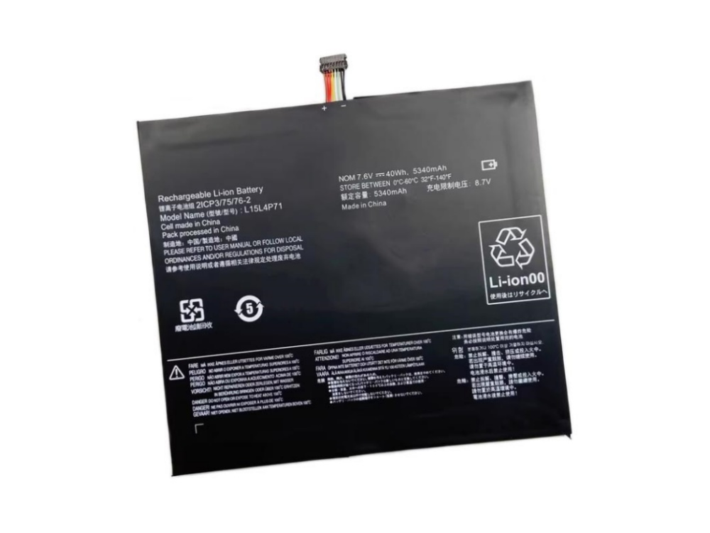 レノボ L15L4P71 L15C4P71