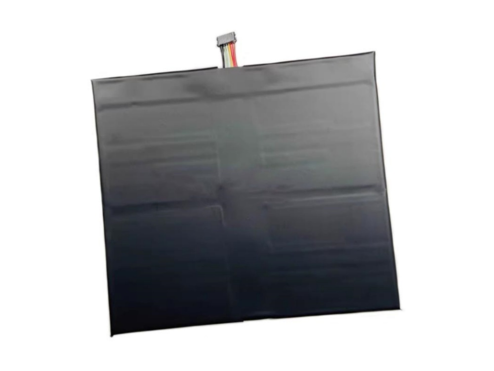 レノボ L15L4P71 L15C4P71