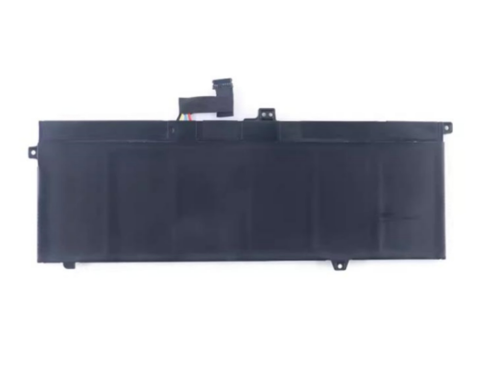 レノボ L18D6PD1