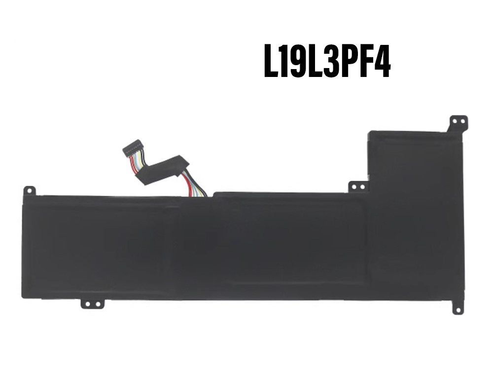 レノボ L19L3PF4