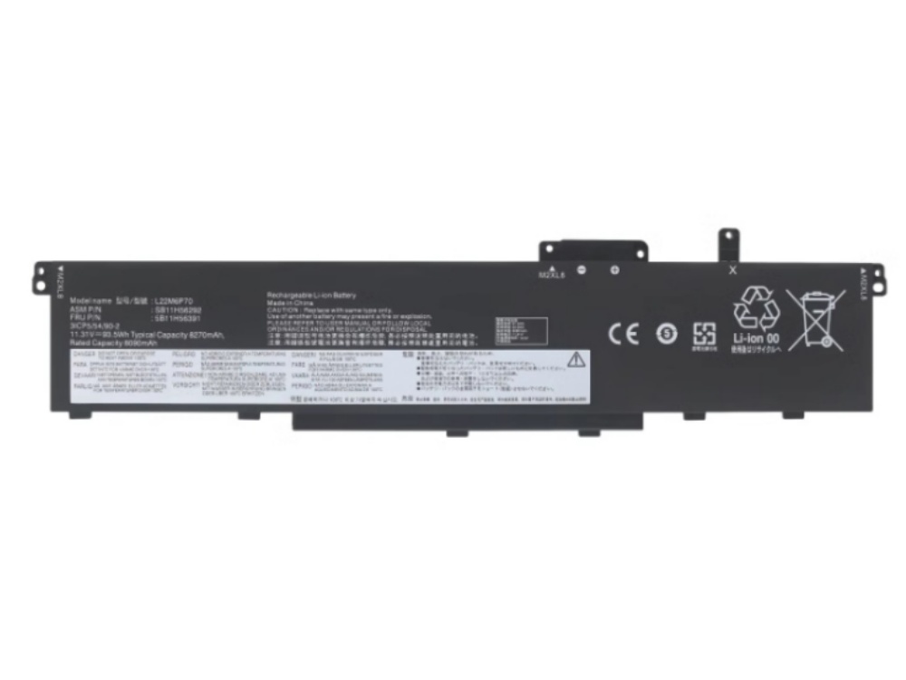 LENOVO