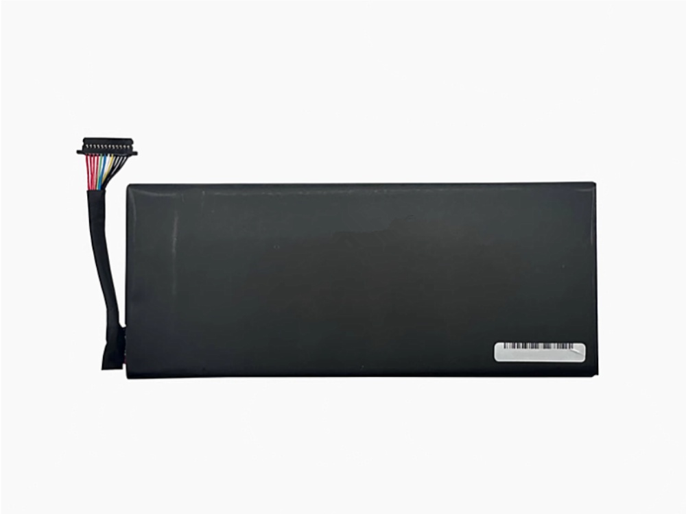 レノボ L23M2PK0