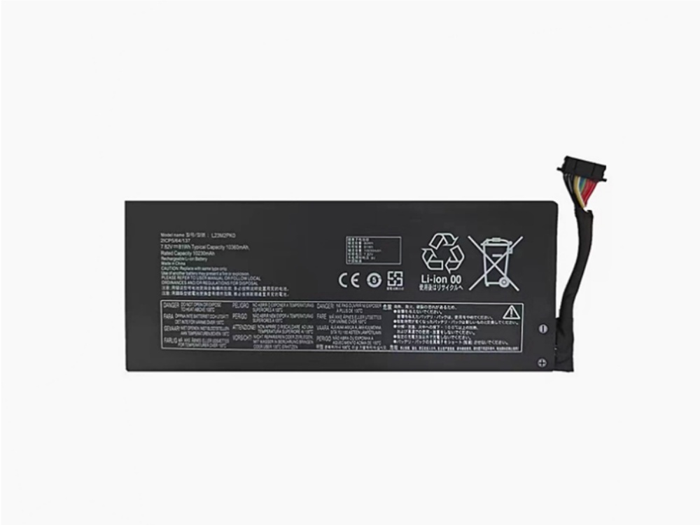 LENOVO