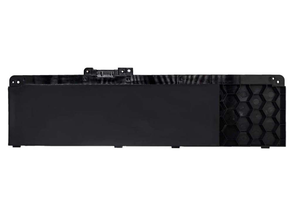 レノボ L23M3P76