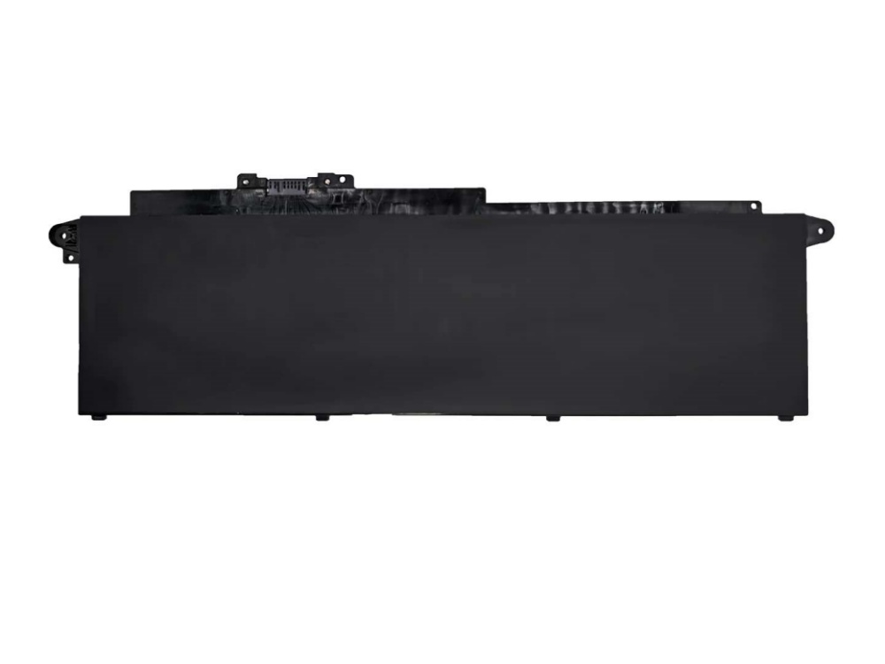 レノボ L23M4P70