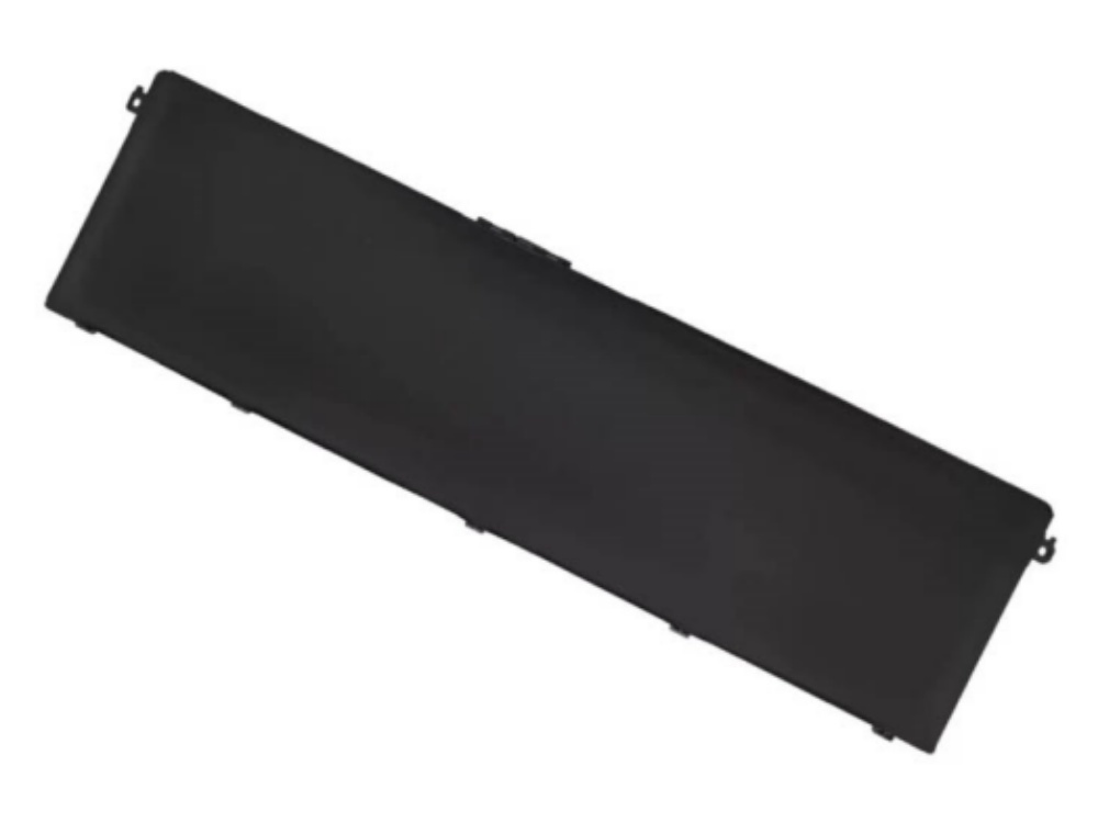 レノボ L23M4PF1