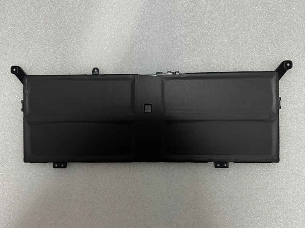 レノボ L23M4PF3