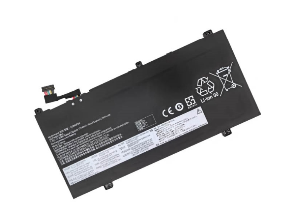 LENOVO