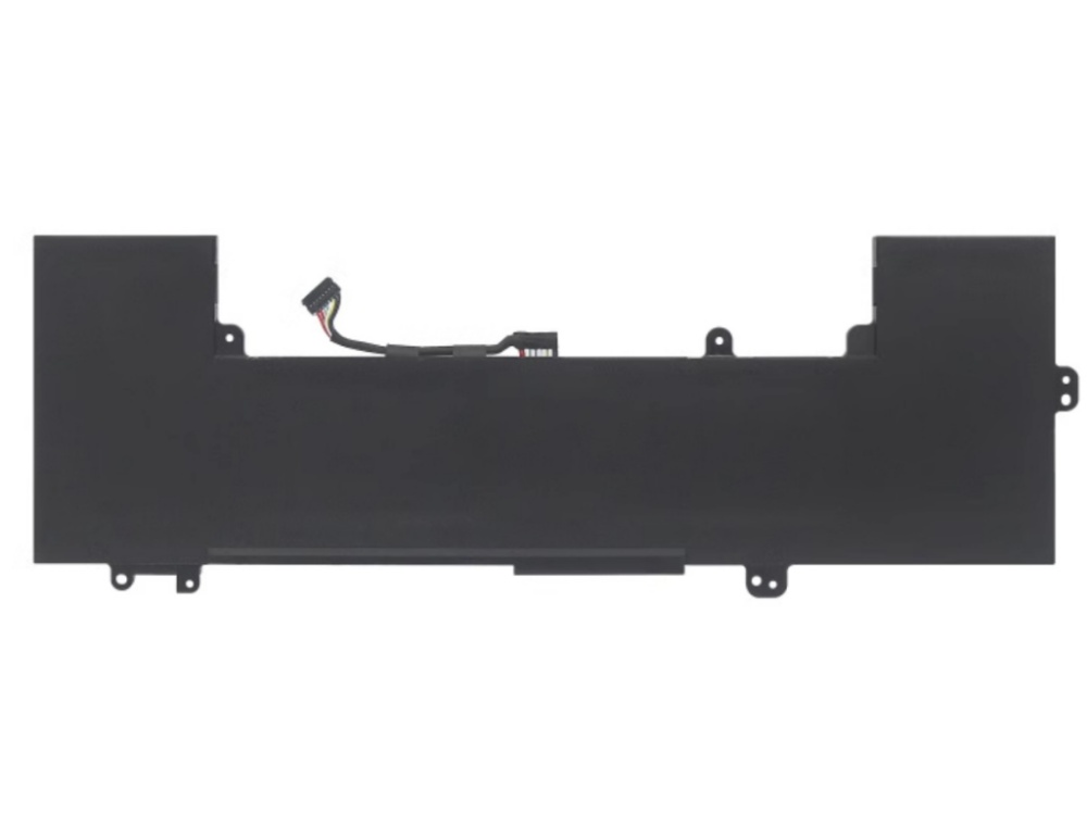 レノボ L23M4PK2