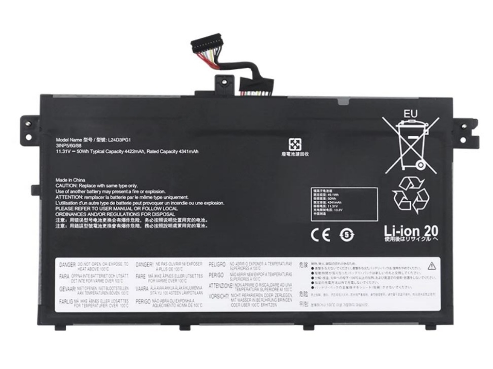 LENOVO